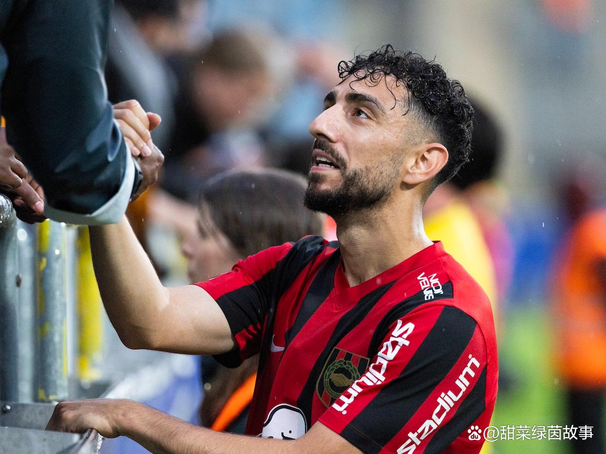 爱游戏网址 -红星vs本菲卡分析预测