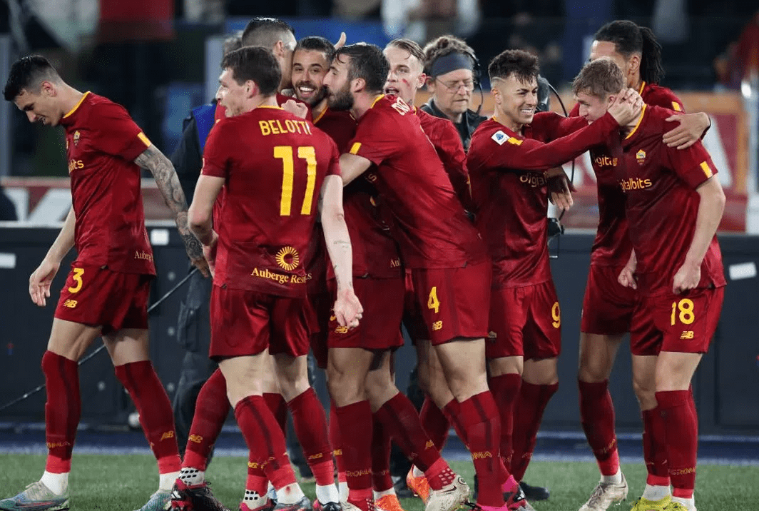 爱游戏官网平台入口 -金州勇士最新消息今天