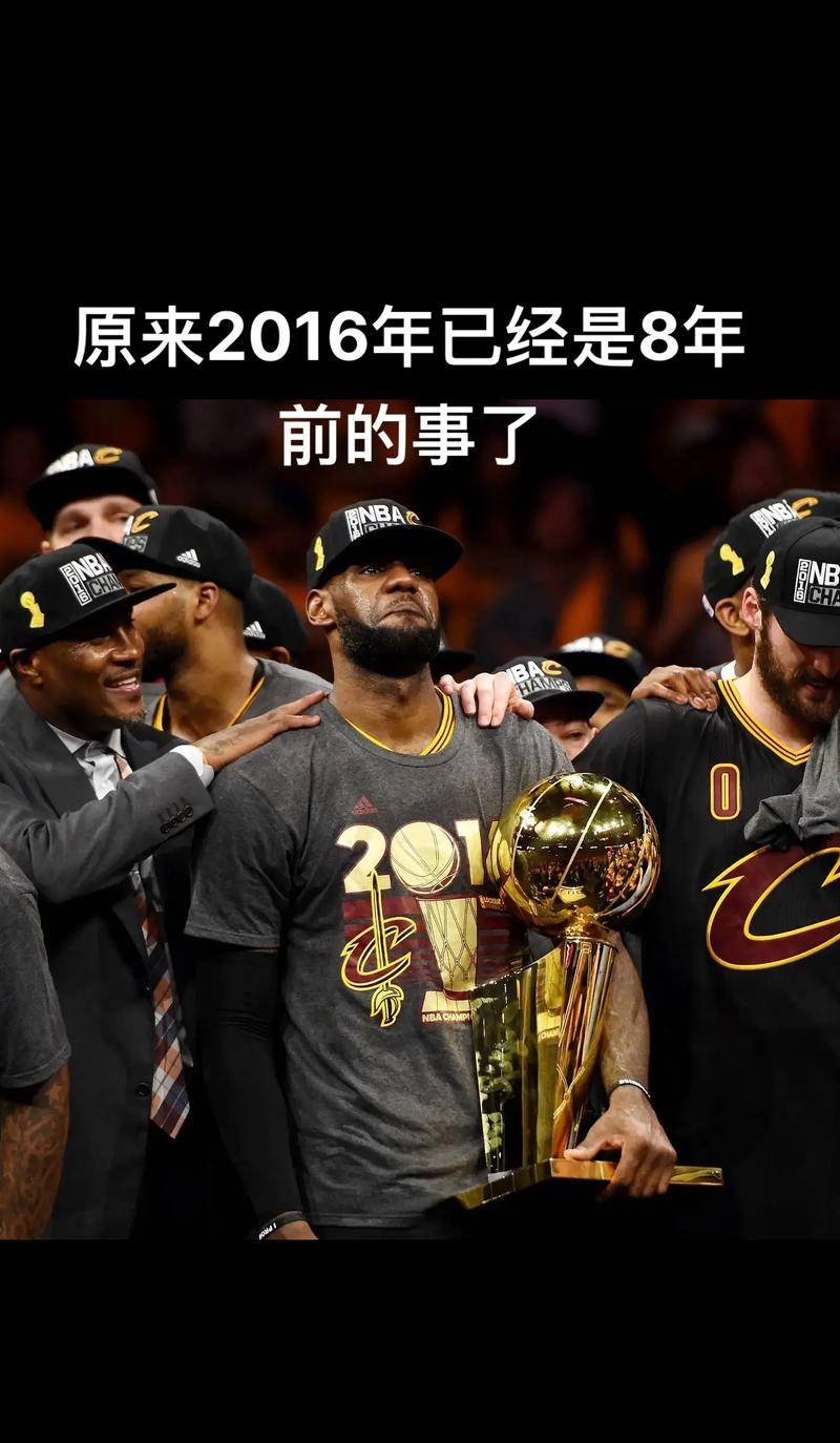 爱游戏体育app -赛前金州勇士备战NBA总决赛，迎来里程碑细节曝光，信心回归，临场指挥获称赞的简单介绍