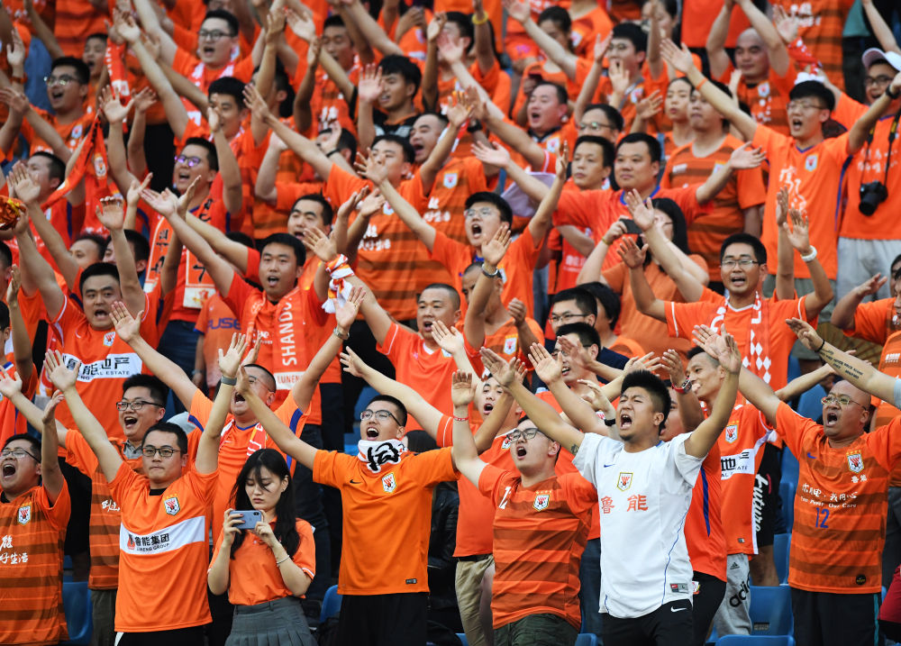 爱游戏电竞 -日本队训练最新消息