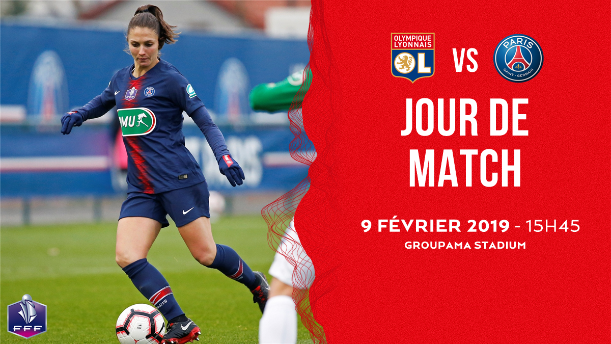 爱游戏体育app -转会期法兰克福调整名单以备法国杯，状态回暖环节打磨，气氛紧张，轮换策略成焦点的简单介绍