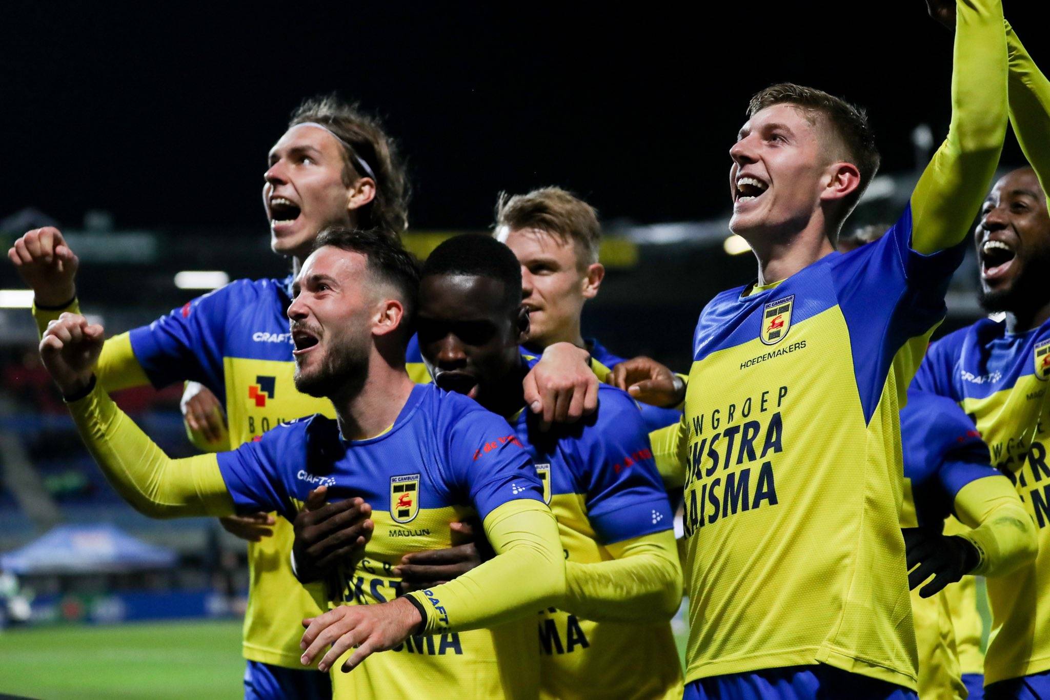 爱游戏电竞 -关于深圳男篮迎荷甲关键赛，今晚临场应变，底气十足，阵容厚度经受考验的信息