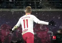 爱游戏网站 -包含欧超杯倒计时，莱比锡集结日迎来里程碑，细节引发关注，质疑声仍在，心理建设被强调的词条