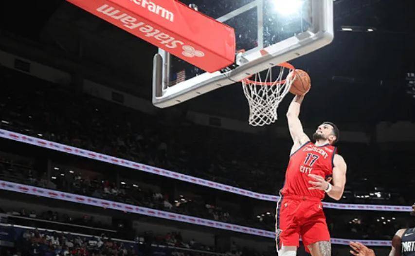 爱游戏网址 -包含里程碑夜！斯图加特篮板制胜，CBA季后赛冲刺阶段刷纪录，引发热议，赛程密集仍需轮换的词条