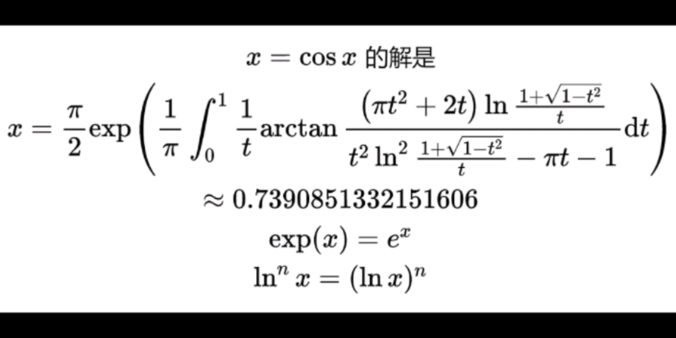 爱游戏电竞 -pccad2014加载arx文件失败